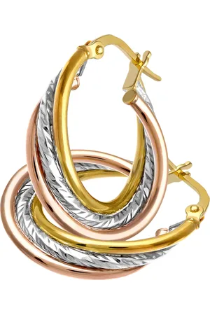Diamant L