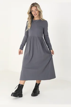 Brave Soul Womens Cotton 