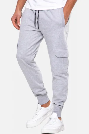 Threadbare Mens 