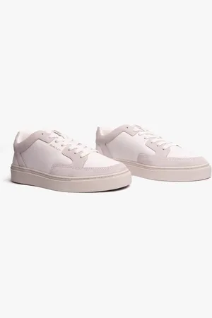 GANT MC JULIEN Mens Casual Trainers - Size UK 8
