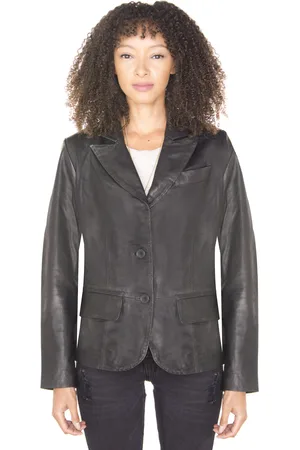 Infinity Womens Blazer Jacket-Seregno - - Size 12 UK