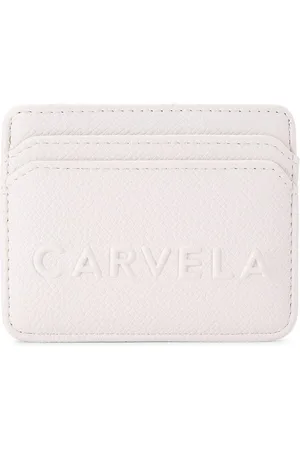 Carvela Womens Frame Cardholder - - One Size