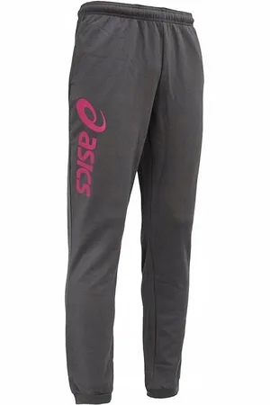 Asics Sigma Mens Track Pants - Size 2XS
