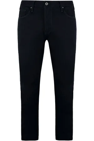 Emporio Armani J06 Slim Fit Mens Jeans Cotton - Size 29 (Waist)