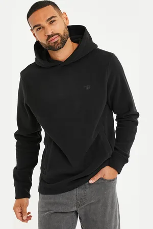 Threadbare Mens 