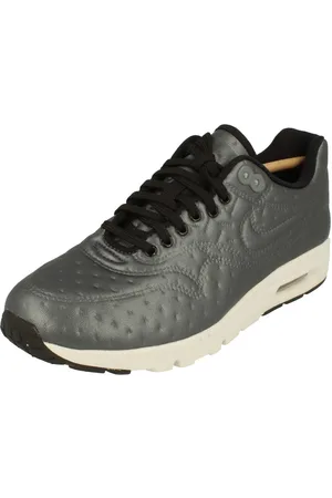 Nike Air Max 1 Ultra Prm Jcrd Womens Trainers - Size UK 4.5