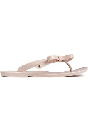 Ted Baker Womens Jassey Sandals - - Size UK 3