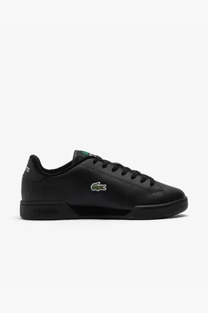 Lacoste Mens Carnaby Cup Sneakers - - Size UK 9