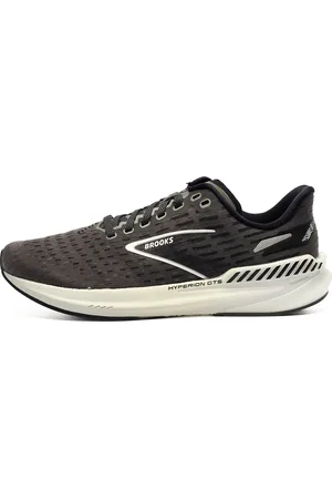 Brooks Hyperion GTS Mens Running Shoes - - Size UK 6.5
