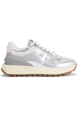 Kurt Geiger Womens Louisa Sneakers - - Size UK 3