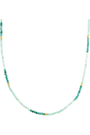 Glanzstücke Womens Female Sterling Silver Necklace - - One Size