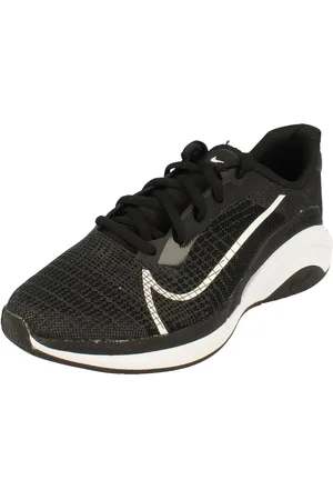 Nike Womens Zoomx Superrep Surge Trainers - Size UK 7.5