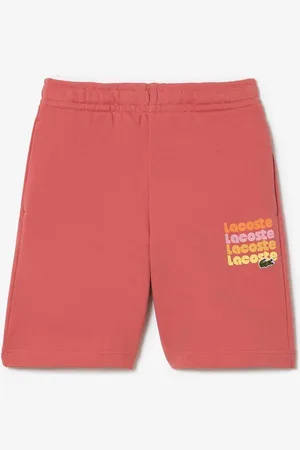 Lacoste Boys Boy
