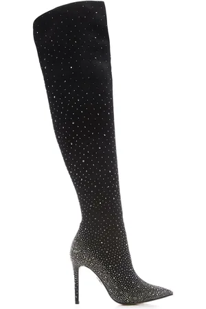 Moda In Pelle Womens 