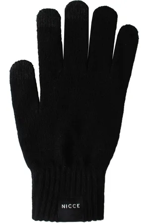 Nicce London Karlo Mens Gloves - One Size
