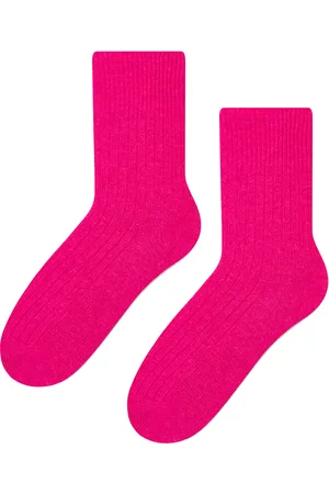 Steven Womens Wool Dress Socks