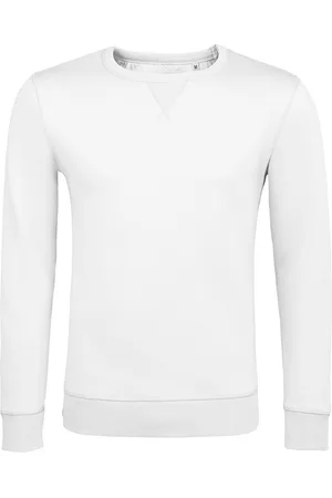 Sols Unisex Adults Sully Sweatshirt - Size X-Small