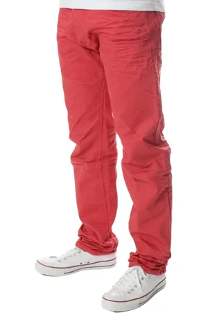 Diesel DARRON Mens Jeans - - Size 31W/30L
