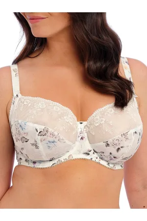 Fantasie Womens Lizbeth Side Support Bra - Polyamide - Size 40F