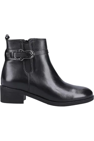 Riva Emily Womens Boots - - Size UK 6