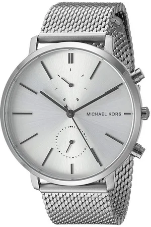 Michael Kors MK8541 Womens Watch (42 mm) - - One Size