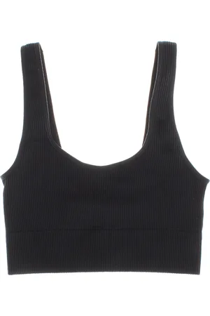 GAP Womens Sports bra 419691 women - - Size Medium