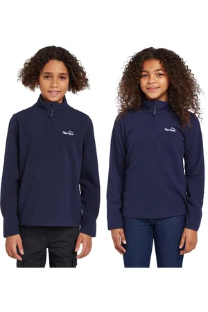 Peter Storm Childrens Unisex Kids