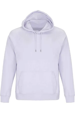 Sols Unisex Adult Stellar Organic Hoodie - Size 2XL