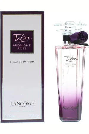 Lancôme Womens Tresor Midnight Rose L