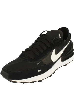 Nike Womens Waffle One Trainers - Size UK 3