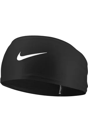 Nike Unisex Fury Wide Dri-FIT Classic Headband - One Size