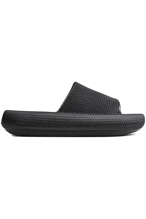 Xti Womens 44489 Sandals - - Size UK 3