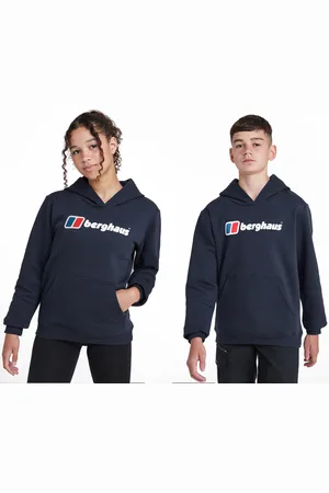 Berghaus Childrens Unisex Kids