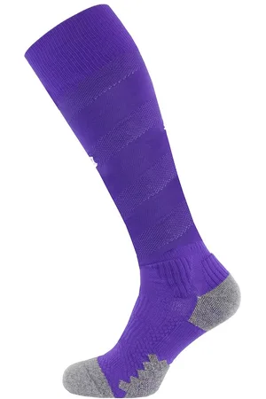 PUMA Team BVB 09 Borussia Dortmund Mens Spiral Socks - Size UK 3
