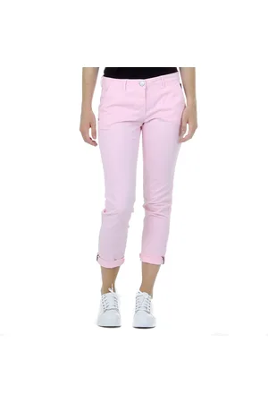 Andrew Charles By Andy Hilfiger Womens Pants PENDA - Size 36 (Waist)