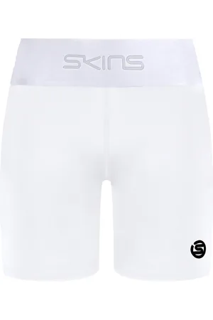Skins Series-1 Womens Half Tights - Size X-Small