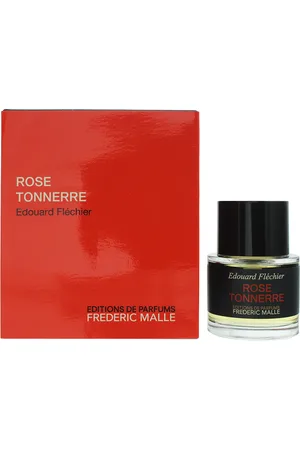 Frederic Malle Womens Tonnerre Eau de Parfum 50ml - One Size