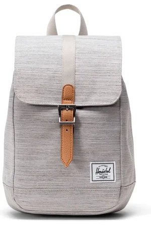 Herschel Womens Bags Retreat Brief/Shoulder - - One Size