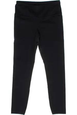 GAP Womens Sports leggings 775846 women - - Size Medium