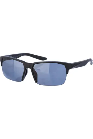 Nike Mens Sunglasses CU3748 - - One Size