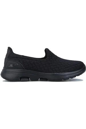 Skechers Girls Girl