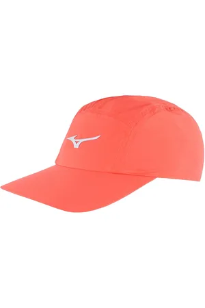 Mizuno DryLite Mens Cap - One Size
