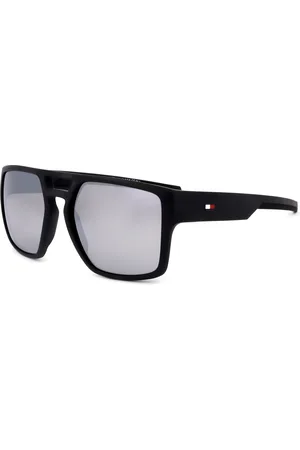 Tommy Hilfiger Mens Sunglasses - - One Size