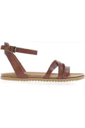 Blowfish Womens Maylie Sandals in - Size UK 6
