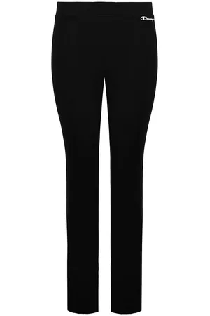 Champion Womens Leggings - Size Medium