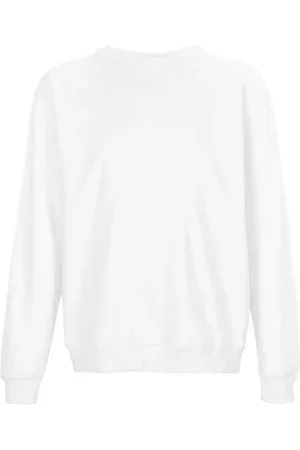 Sols Unisex Adult Columbia Sweatshirt - Size 5XL