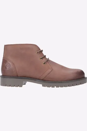 Cotswold Outdoor Stroud Lace Up Shoe Boot Mens - - Size UK 12