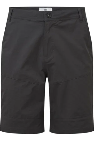 Tog 24 Rowland Mens Shorts Storm - - Size 40 (Waist)