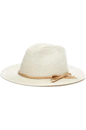 Peter Storm WoMens Panama Hat - - One Size