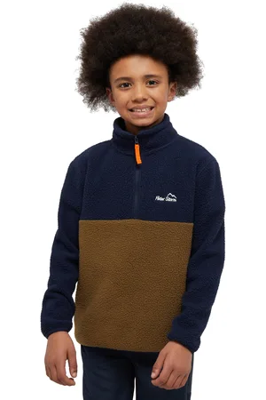 Peter Storm Boys Kids
